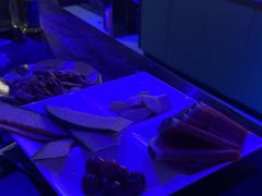 -星歌派对量贩KTV