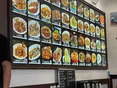 -小郭私房菜·海肠捞饭(学士街店)