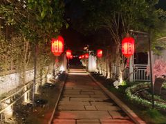 -湘湖大院(越王路店)