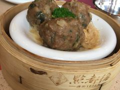 -点都德(汇盈广场店)