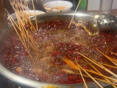 -满江红串串香(七道堰街店)