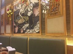 -饺子先生(世豪店)
