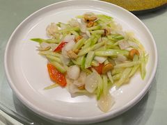 -留芳·文旅古月楼(老街店)