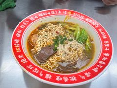 -三大营南昌水煮·油炸(天城路店)