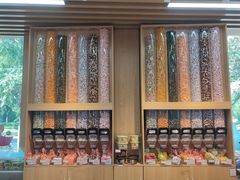 -百年义利(北兴路店)