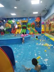 -婴贝儿(山东青年创业社区店)