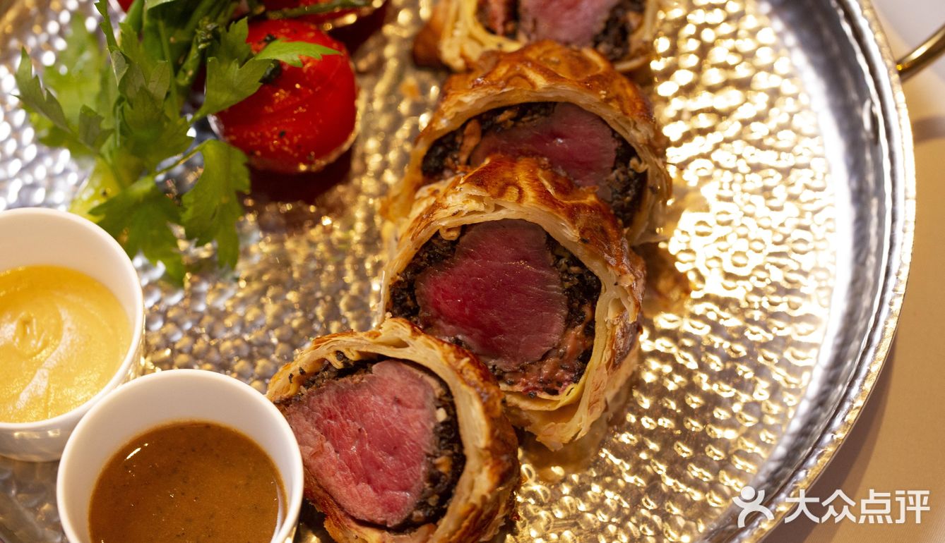 这是一家宝藏店