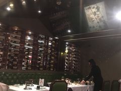 -豆捞坊(徐汇店)