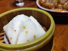 -辣不二地道川菜(汉水路店)
