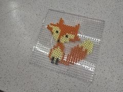 -太原茂业天地购物中心