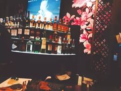 -川吧River Bar·酒吧
