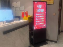 -足传奇足浴SPA(科技城店)