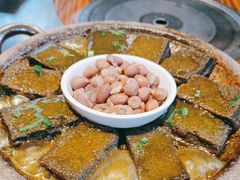 -农厨好味·温泉鹅·农家菜