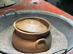 -巷陌锦年(思明店)
