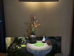 -觀芷隐轩