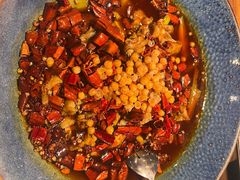 -馋嘴猫北京食堂·烤鸭·宵夜(亚运村店)