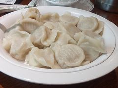 -李老哈·东北菜(宋园路店)