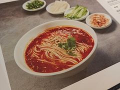-香樟花园新粤料理(无锡万象城店)