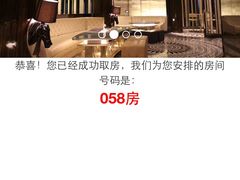 -堂会·KTV·自助餐·团建聚会(天河店)