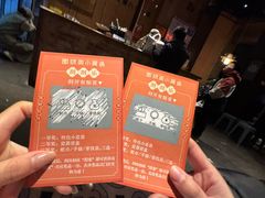 -图味美小黄鱼·景德菜(浙江路店)