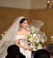 -北京饭店诺金·宴会厅