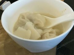 -银帆宾馆-自助餐厅(金马路店)