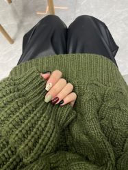 -爱纶美·美甲美睫半永久