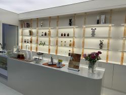 -彼家美创·量肤定制修护管理