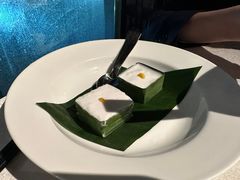 -食肆&Fourteen(武林夜市店)