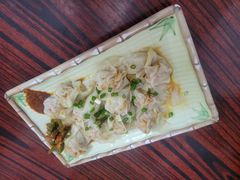 -陈记饮食店(菜园墩店)