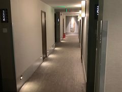 -古南都逸居酒店(南京夫子庙景区店)