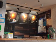 -越南牛肉河粉餐厅(书院巷店)