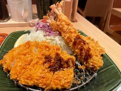 -和幸(春熙路群光广场店)