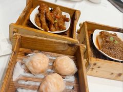 -广州酒家(昌岗地铁站店)