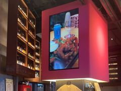 -牛啤堂精酿啤酒餐吧(五棵松华熙店)