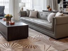 -月星家居(南京卡子门店)