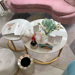 -倩极·精研痘敏肌管理