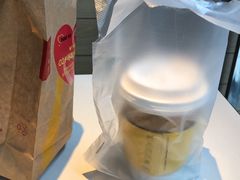 -麦当劳(东苑丽宝商业广场店)