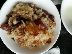 android_upload_pic-捞王猪肚鸡火锅(昆山店)
