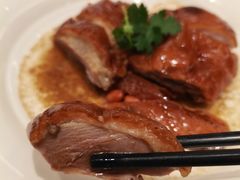-天喜酒楼饭市·茶市(同德皇宫店)