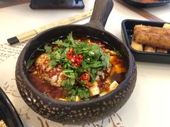 -徐妹串串香(春熙路店)