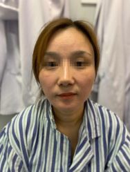-容丽妍医疗美容