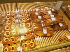 -好利来(乐堤港店)