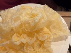 -额尔敦·品质自助(摩尔城店)
