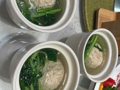 -双东酒店(东关街店)