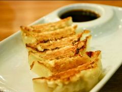 -小姜锅贴(凤凰街店)