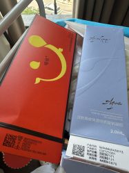 -上海玫瑰医疗美容医院
