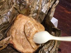 粉蒸肉-老马粉蒸肉(西塘古镇店)