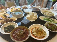 -大蓉和(双楠店)