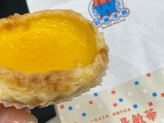 -敏华冰厅(平安金融中心店)